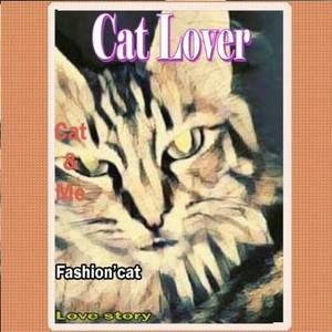 Meet your Posher, Marguerite